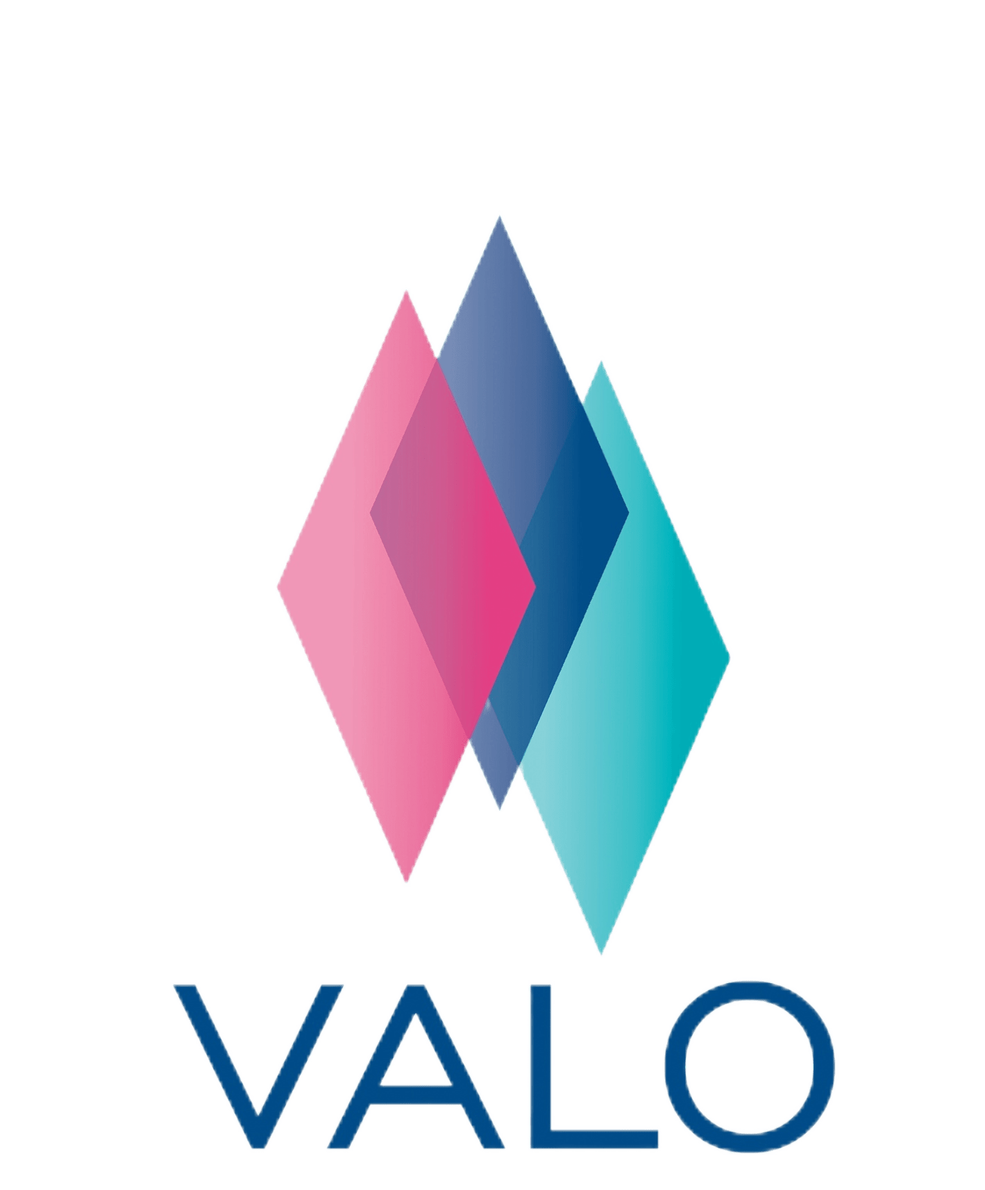 Заголовок