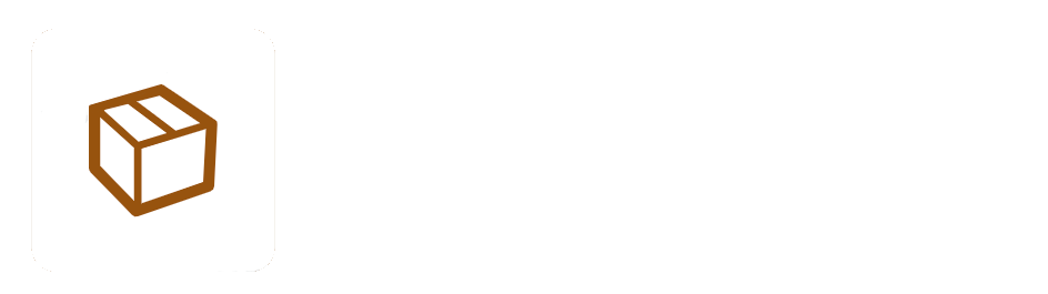 Заголовок