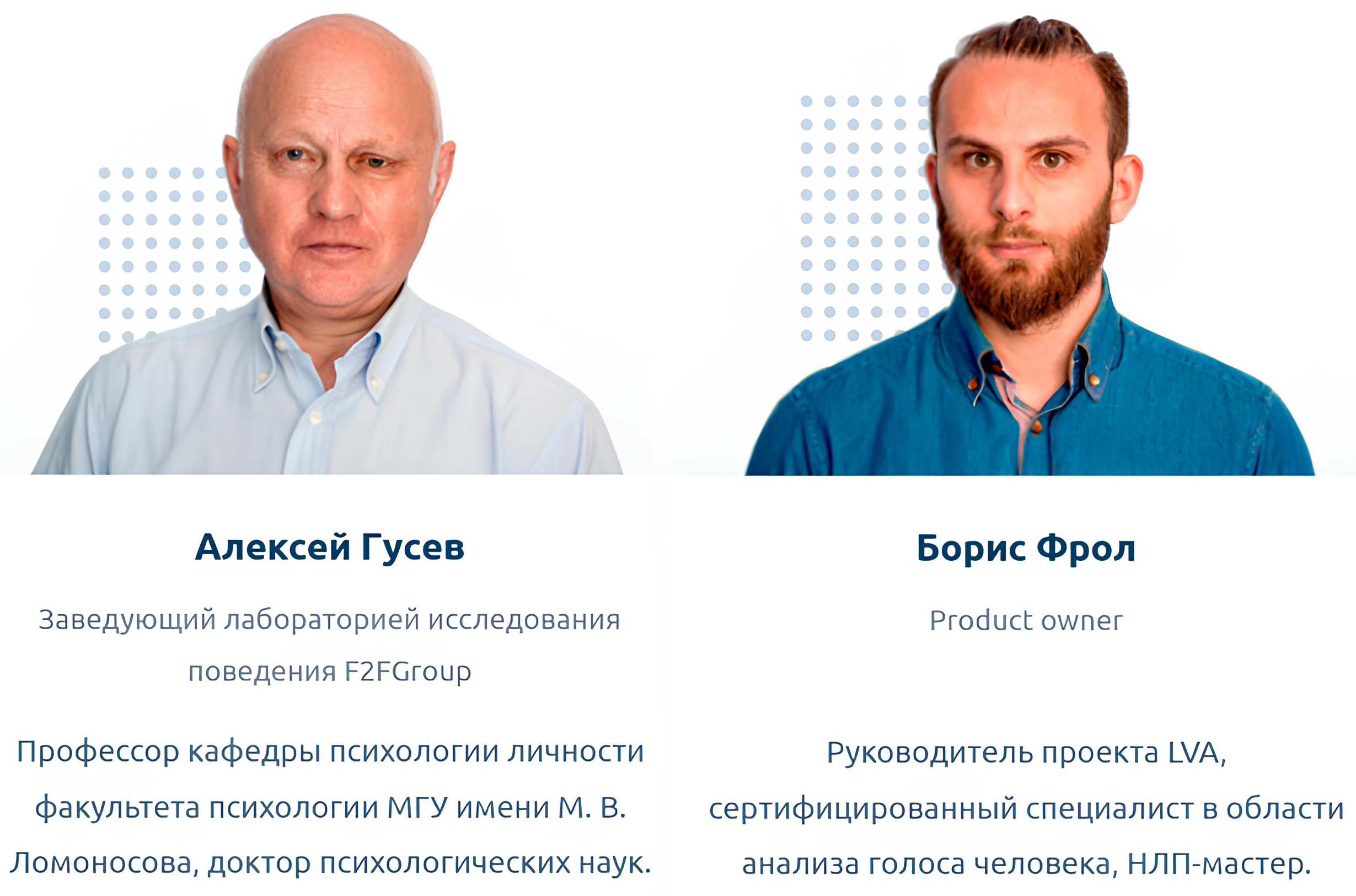 Заголовок